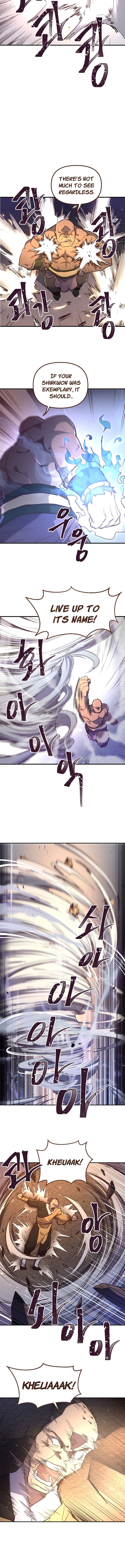 Page 10 of Chapter 51
