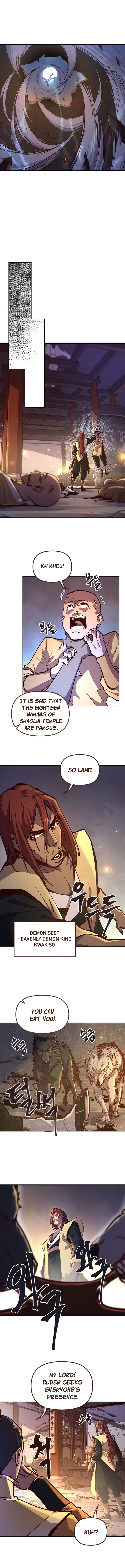 Page 11 of Chapter 51