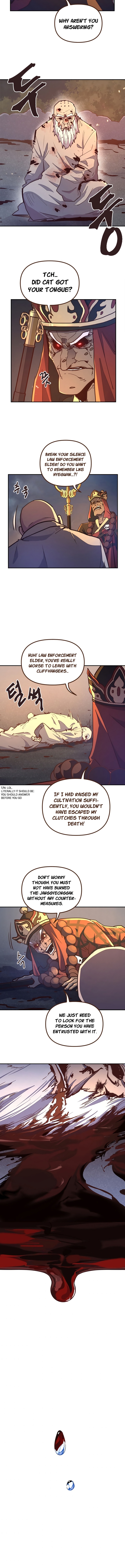 Page 13 of Chapter 51