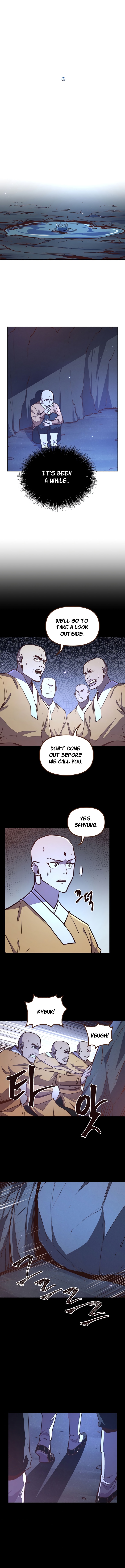 Page 14 of Chapter 51