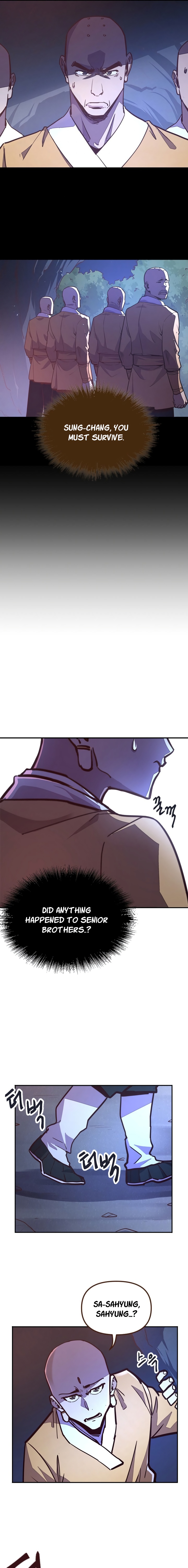 Page 15 of Chapter 51