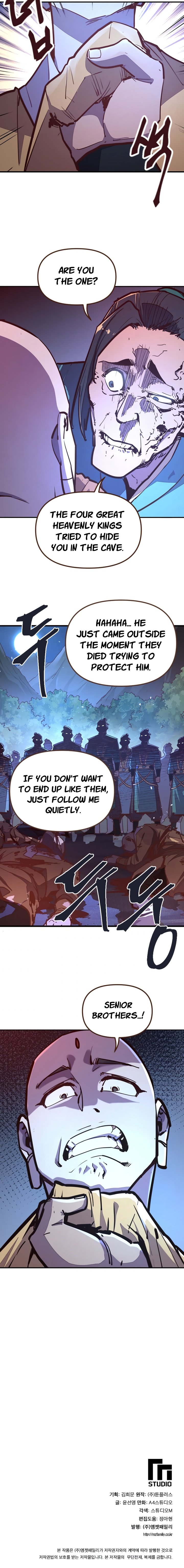 Page 16 of Chapter 51