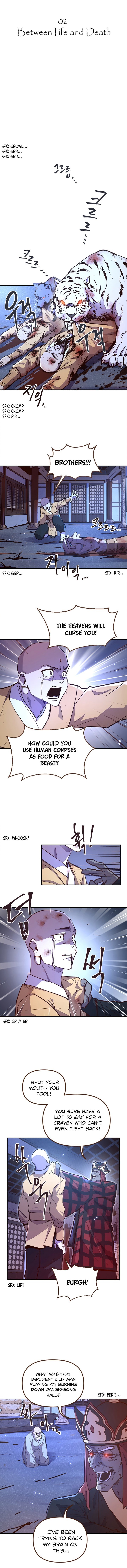Page 3 of Chapter 52