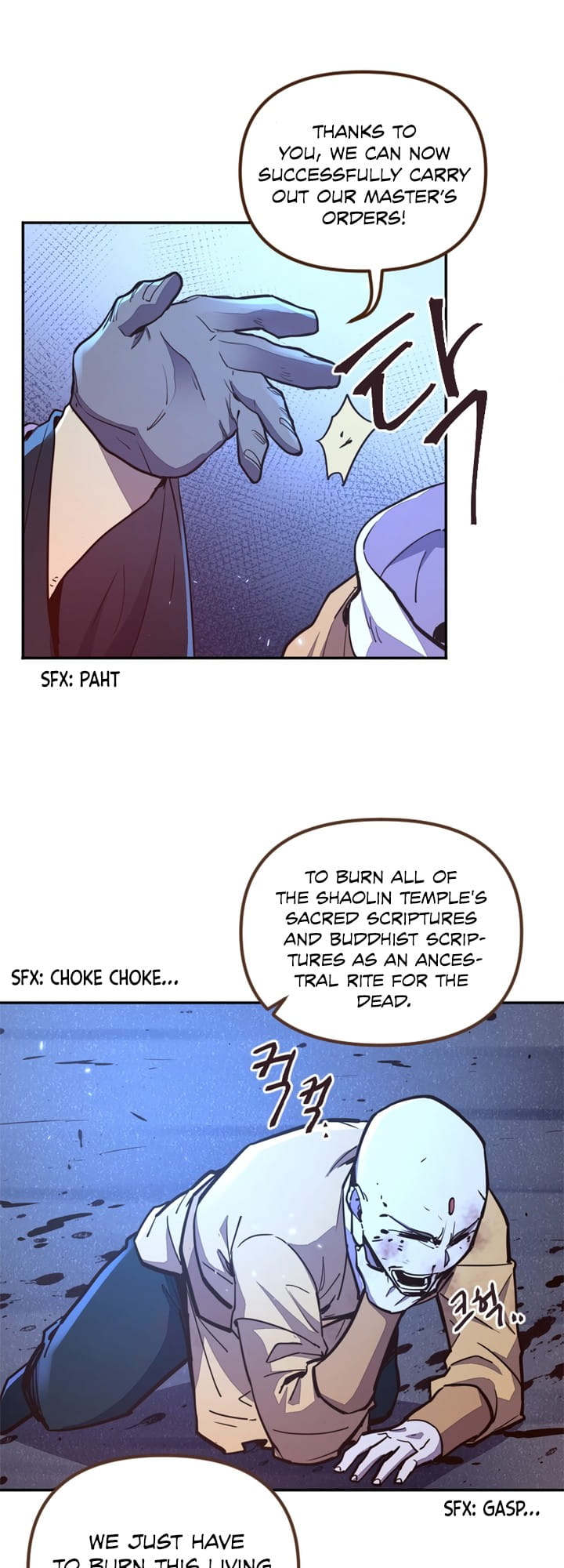 Page 5 of Chapter 52