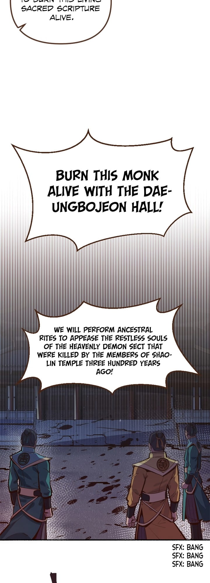 Page 6 of Chapter 52