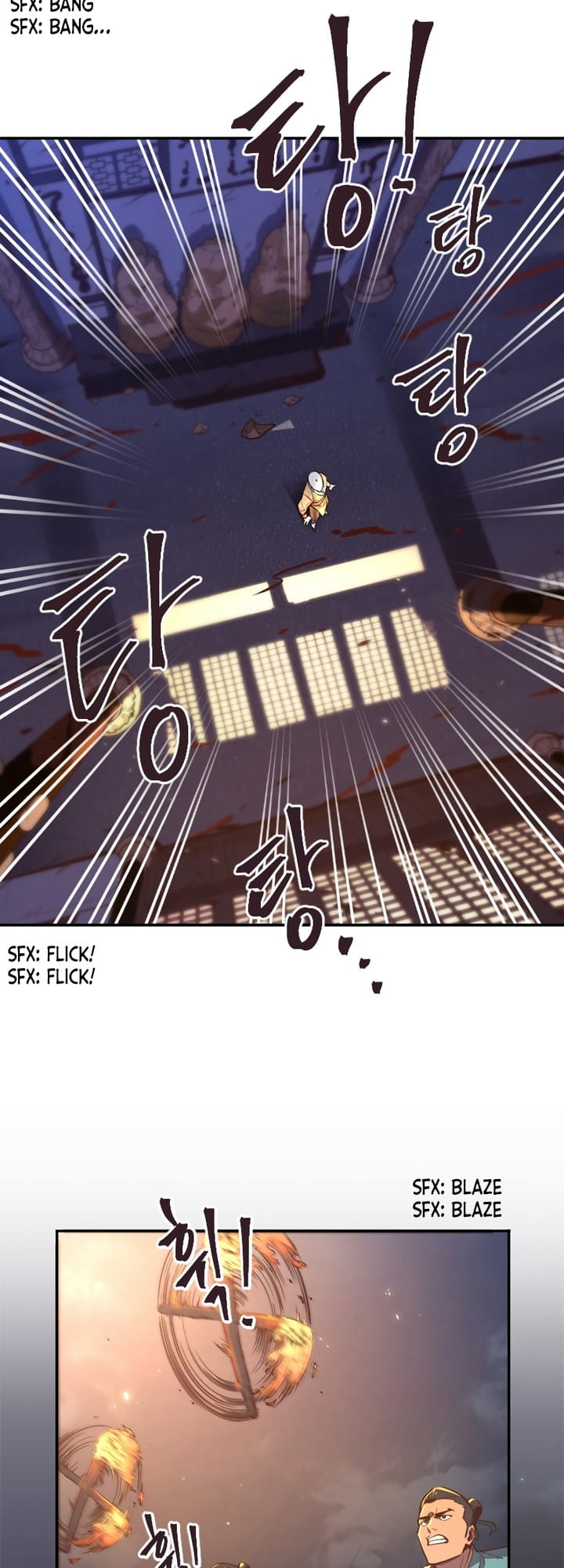 Page 8 of Chapter 52