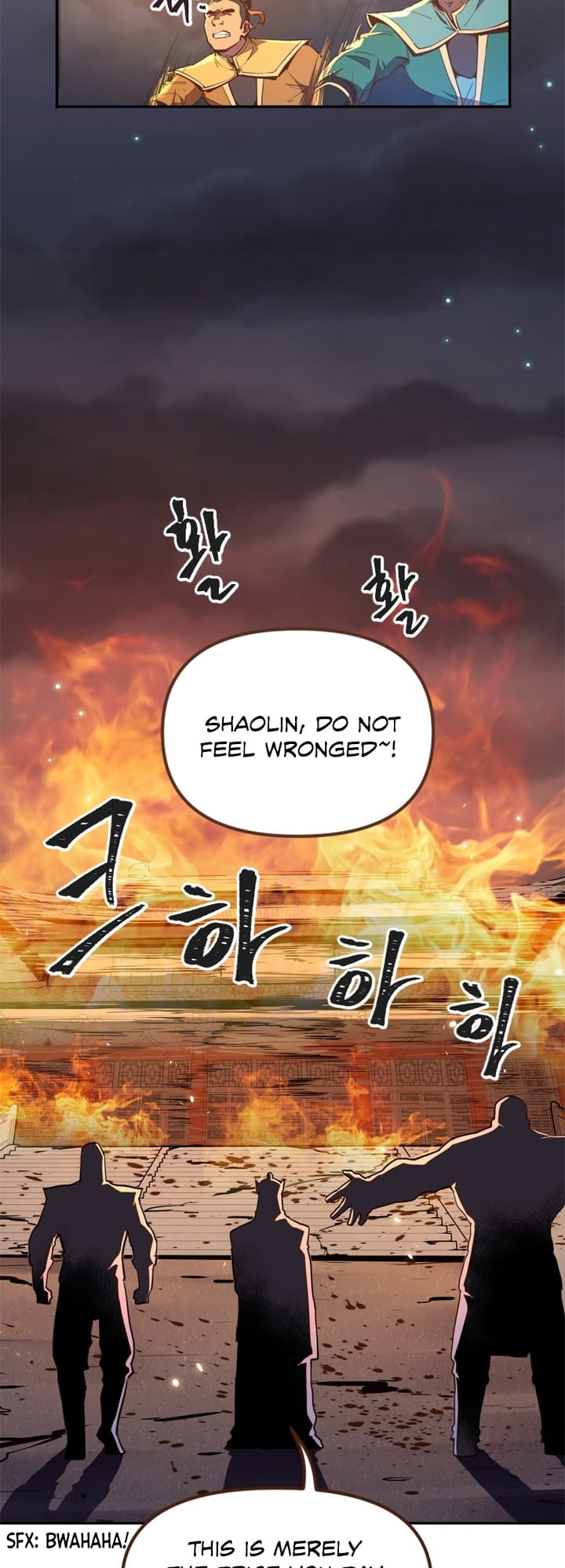 Page 9 of Chapter 52
