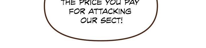 Page 10 of Chapter 52