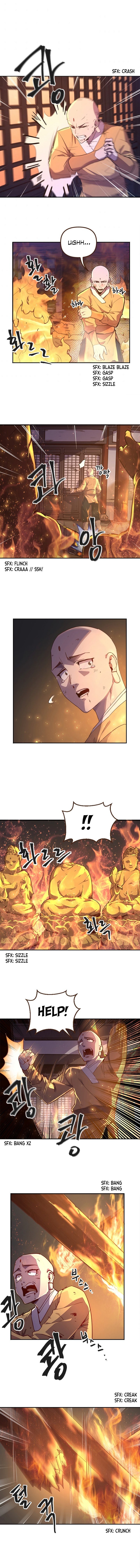 Page 11 of Chapter 52
