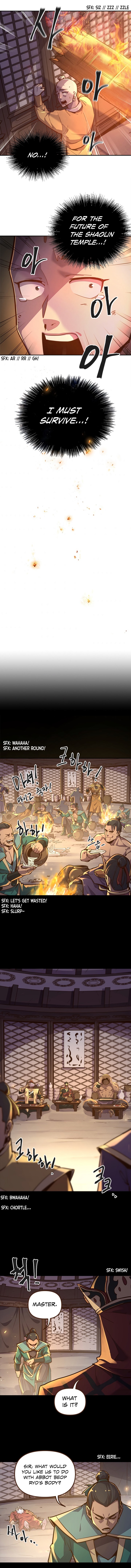 Page 12 of Chapter 52
