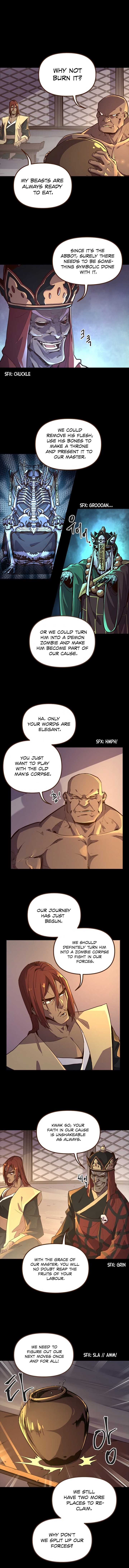 Page 13 of Chapter 52