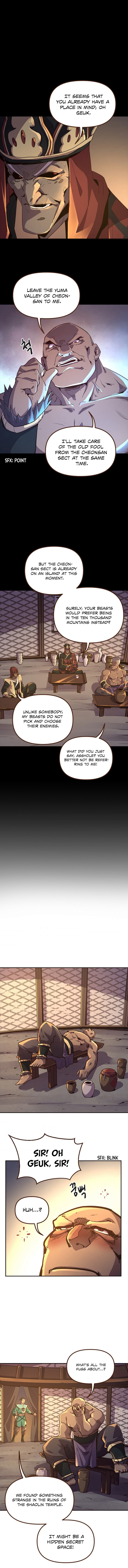 Page 14 of Chapter 52