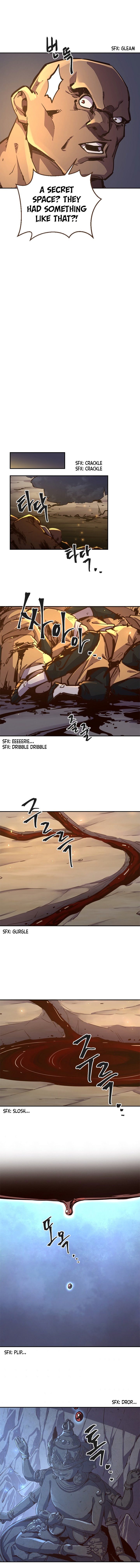 Page 15 of Chapter 52