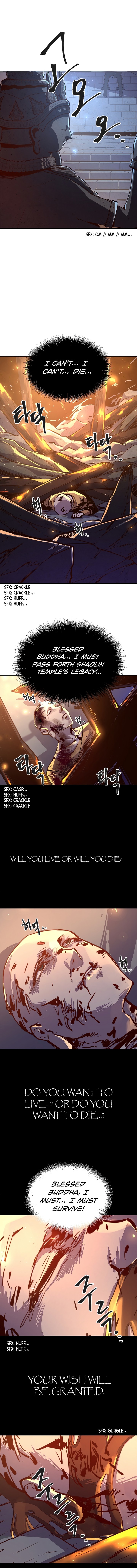 Page 16 of Chapter 52