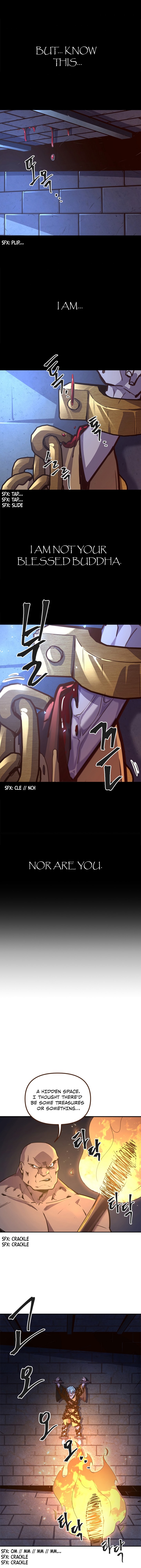 Page 17 of Chapter 52