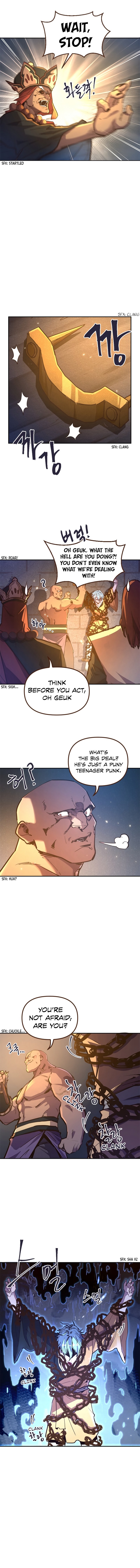 Page 3 of Chapter 53