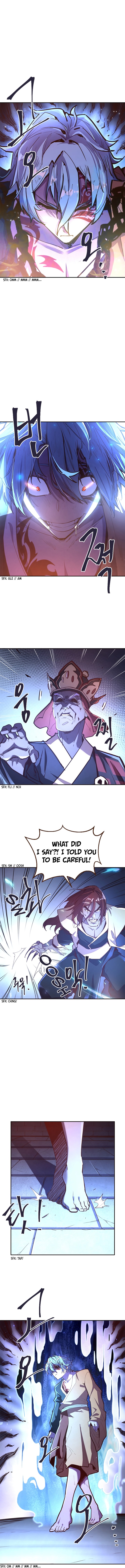 Page 4 of Chapter 53