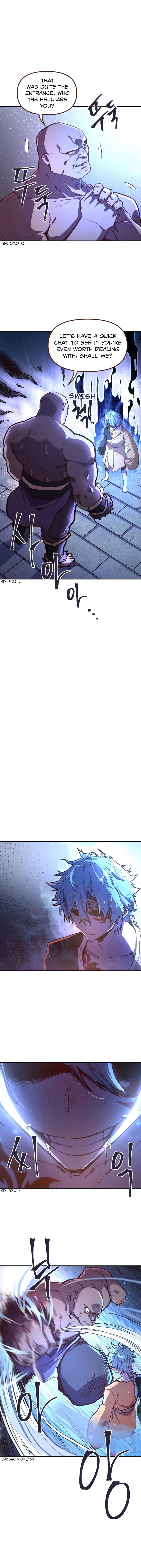 Page 5 of Chapter 53