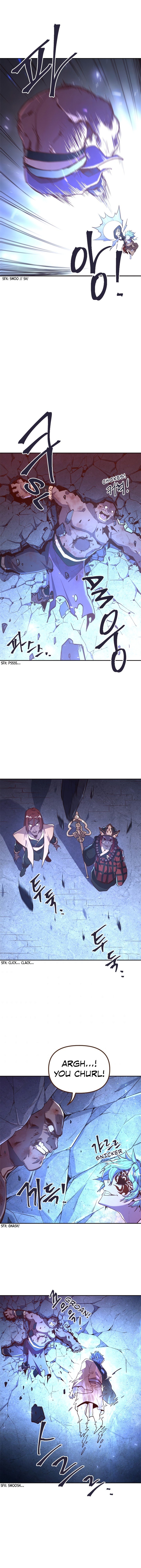 Page 7 of Chapter 53