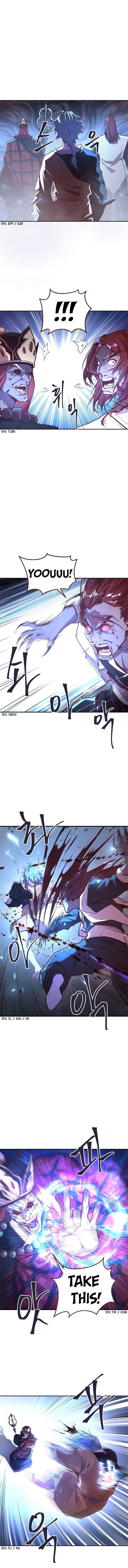 Page 8 of Chapter 53