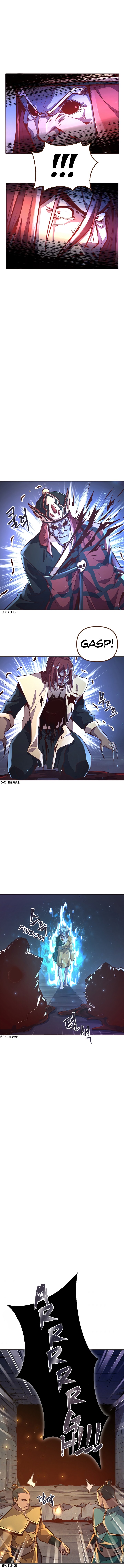 Page 9 of Chapter 53