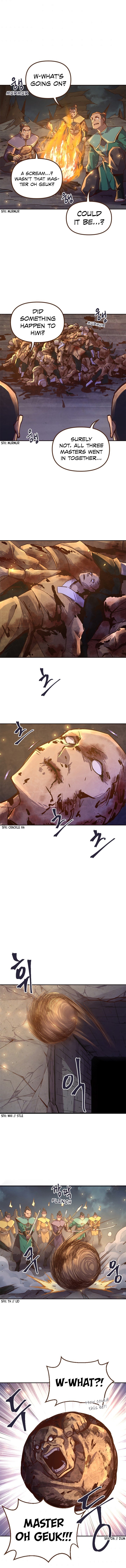 Page 10 of Chapter 53