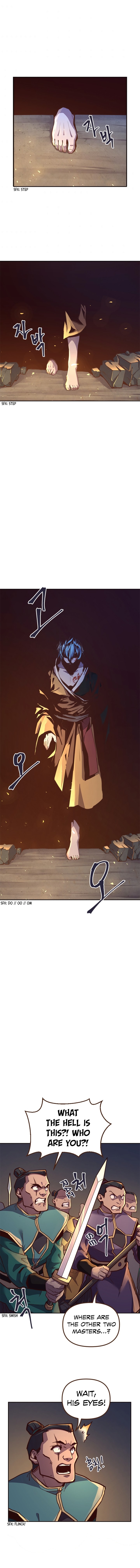 Page 11 of Chapter 53