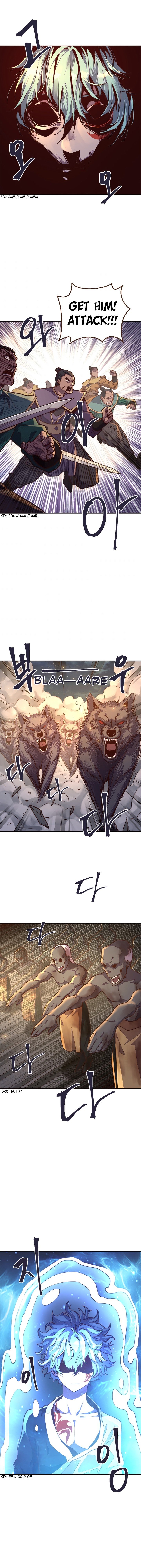 Page 12 of Chapter 53