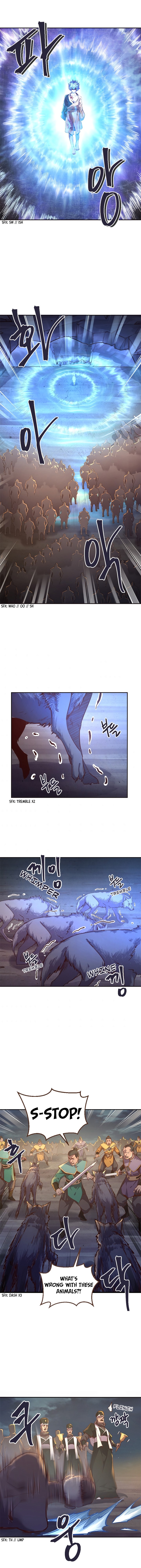 Page 13 of Chapter 53
