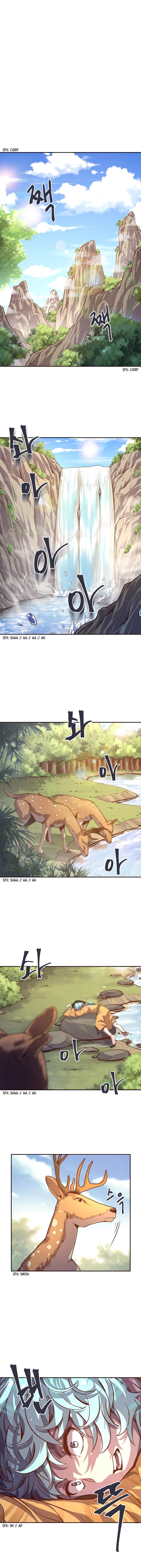 Page 2 of Chapter 54