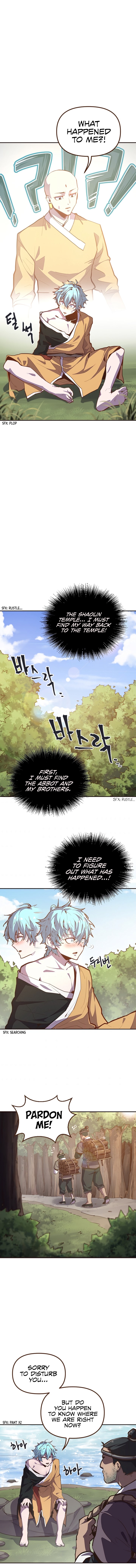 Page 6 of Chapter 54