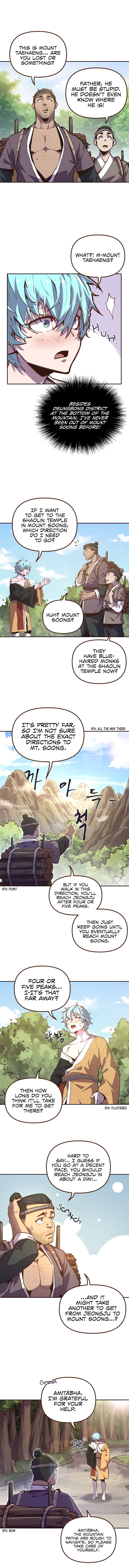 Page 7 of Chapter 54