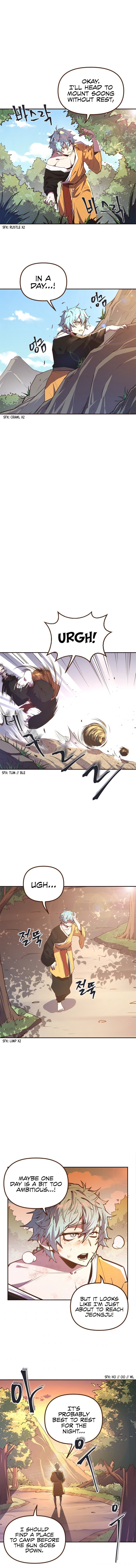 Page 8 of Chapter 54