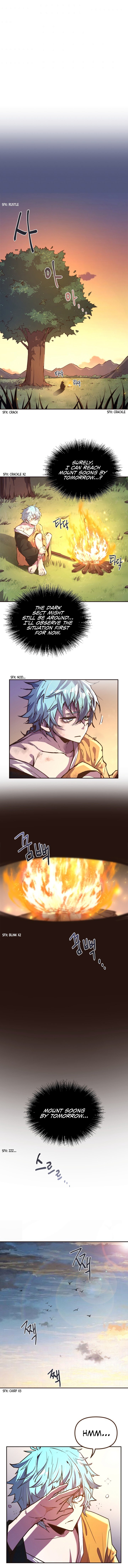 Page 9 of Chapter 54
