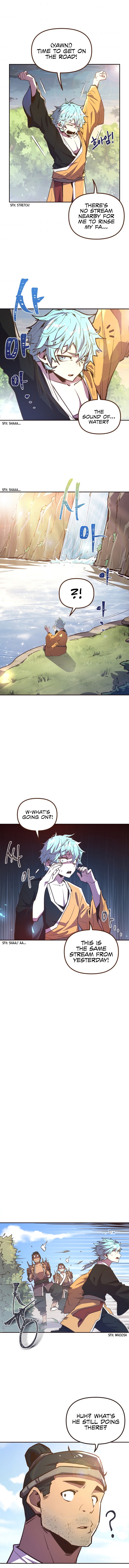 Page 10 of Chapter 54