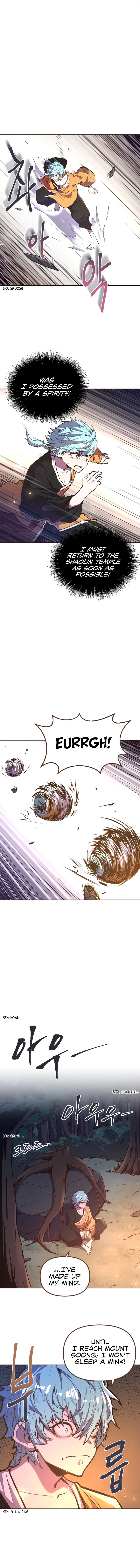Page 11 of Chapter 54