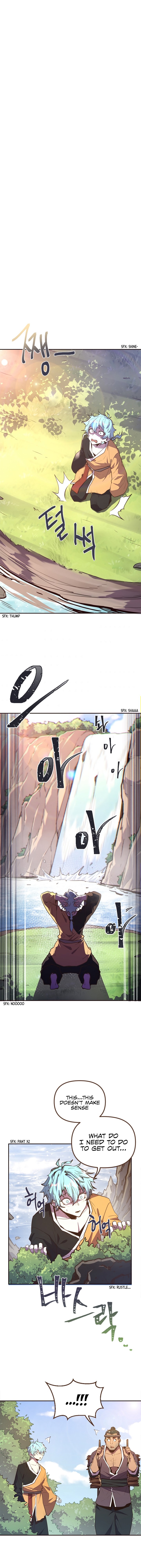 Page 12 of Chapter 54