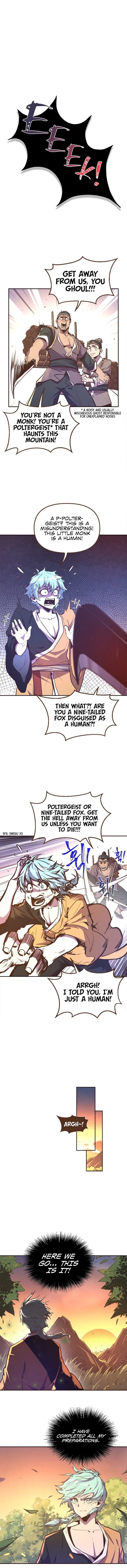 Page 13 of Chapter 54
