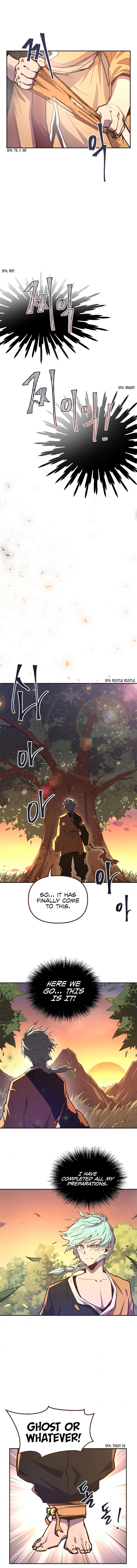 Page 2 of Chapter 55