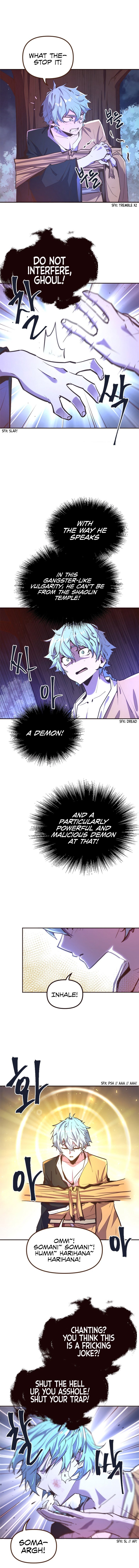 Page 5 of Chapter 55