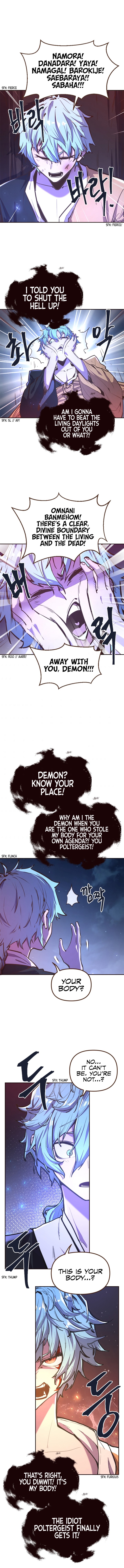 Page 6 of Chapter 55
