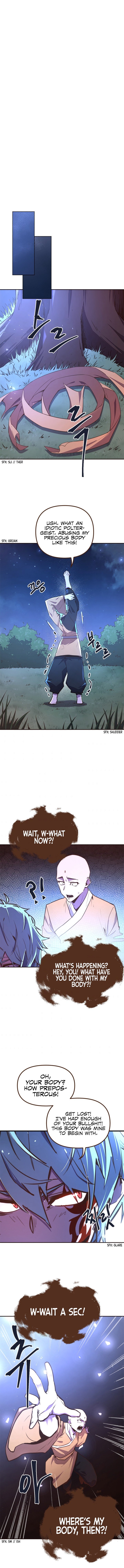 Page 7 of Chapter 55