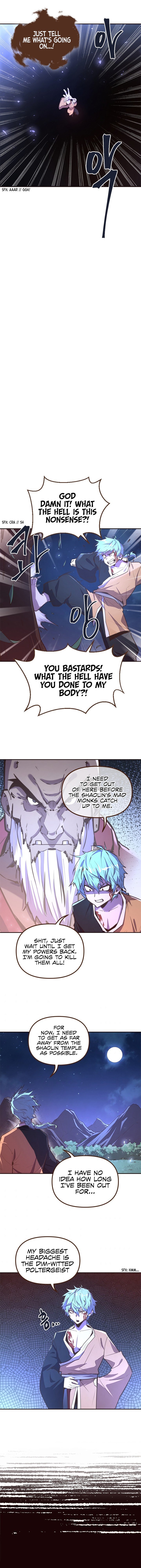 Page 8 of Chapter 55