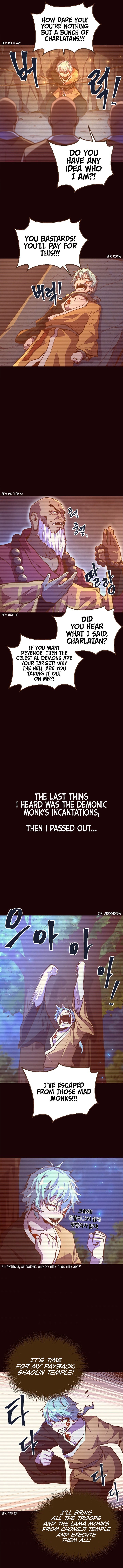 Page 9 of Chapter 55