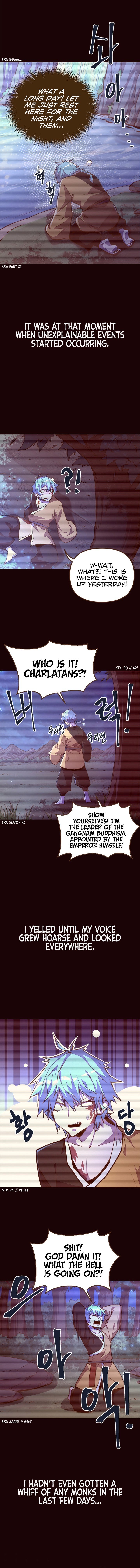 Page 10 of Chapter 55