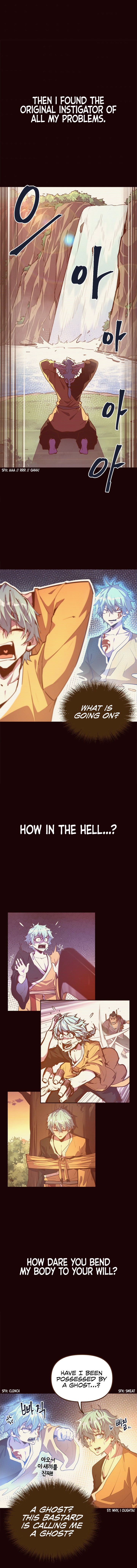 Page 11 of Chapter 55