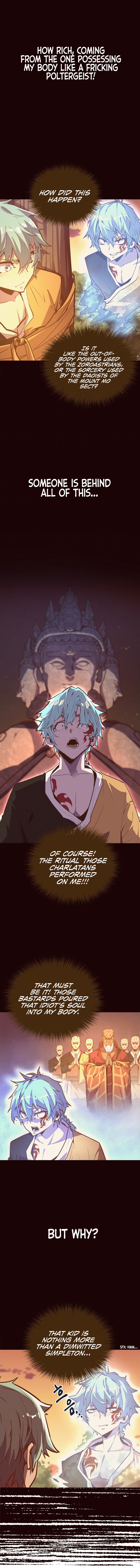 Page 12 of Chapter 55