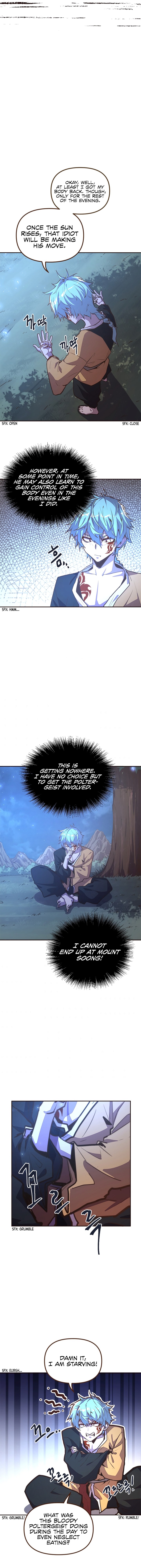 Page 13 of Chapter 55