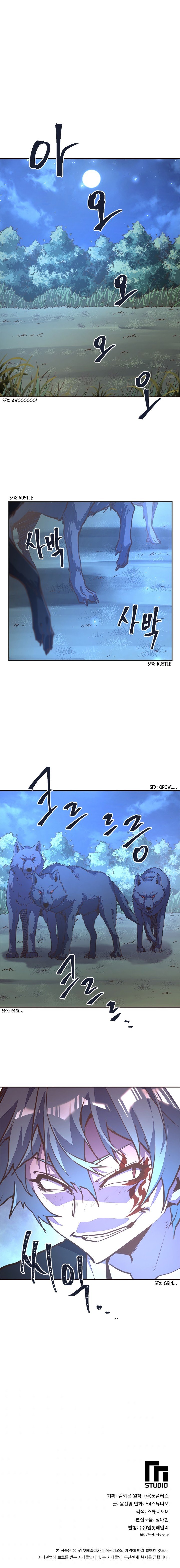 Page 14 of Chapter 55