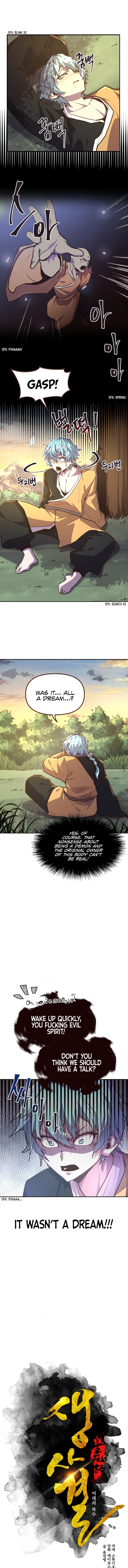 Page 2 of Chapter 56